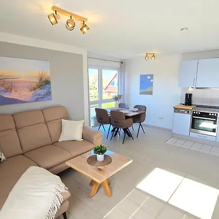 Ankerplatz Nahe Der Schoenberger Seebruecke *